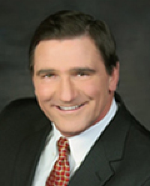 Bill Jartz